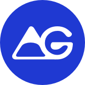 AiGentive