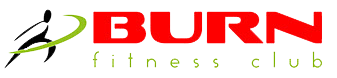 Burn Fitness Cluj
