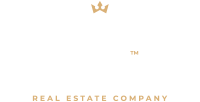 Casa Regal