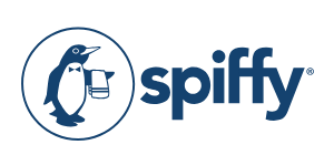Get Spiffy