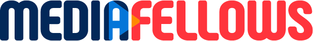 MediaFellows