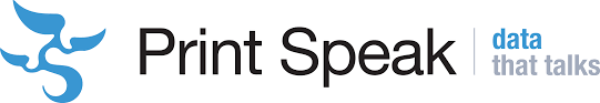 Print Speak
