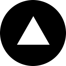 ReefAgent
