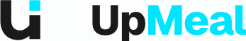 UpMeal